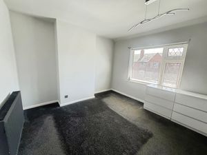 Bedroom One- click for photo gallery